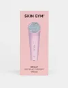 Skin Gym Revilit LED Light...