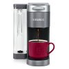 Keurig K-Supreme Single Serve...