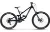 Saracen Myst Pro