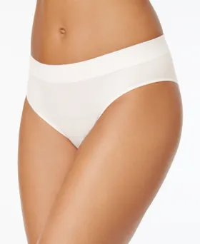 Dkny Seamless Litewear Bikini...