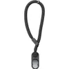 Peak Design Cuff Rope Wrist...