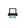 Epson WorkForce WF-110...