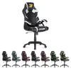 BraZen Puma PC Gaming Chair...