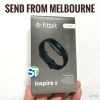 Fitbit Inspire 2 Fitness...