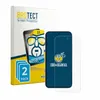 BROTECT - Screenprotector...