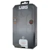 UAG Monarch Series Protective...