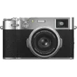 Fujifilm X100VI Digital...