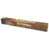 BattleTech Battle Mat: Battle...