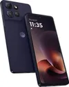 Motorola moto g power 2026...