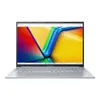 Asus VivoBook Pro...