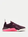 PUMA Women's Fuse 3.0 Road...