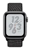 Apple Watch Series 4 Nike+ -...