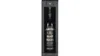 Jameson Black Barrel Whiskey...