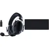 Razer BlackShark V2 Pro -...