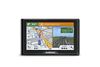 Garmin Drive 51 USA LMT-S GPS...
