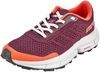 Inov-8 Women's TrailFly Ultra...