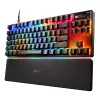 SteelSeries - Apex Pro TKL...