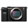 Sony a7C ILCE-7C - Digital...