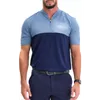 Reflo Tobol Modern Zip...