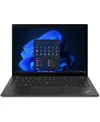 Lenovo ThinkPad T14s Gen 4...