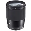 Sigma - 16mm f/1.4 DC DN...