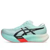 ASICS Metaspeed Sky Paris...