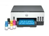 HP Smart Tank 7001 Wireless...