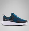 Columbia - Men's Konos&trade; TRS...