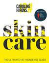 Skincare: The award-winning...