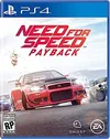 Need for Speed Payback -...