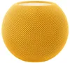 Apple HomePod mini -...