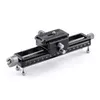 NiSi - Macro Focusing Rail...