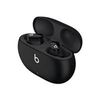 Beats Studio Buds - Black