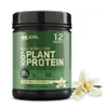 Optimum Nutrition Gold...