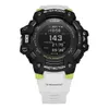 CASIO G-Shock Digital 'Black...