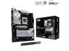 ASRock X870 LiveMixer WiFi...