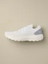 Norvan LD 4 Shoe Women's