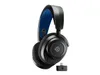 Open Box - SteelSeries Arctis...