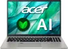 Acer - Aspire Vero 16...
