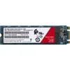 Western Digital - WD Red...