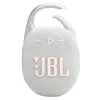 JBL Clip 5 Portabel...
