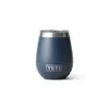 Yeti Coolers - Rambler 10 oz...
