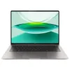 HONOR MagicBook Pro 14 (2025)...