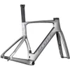 Scott Foil RC Ultimate Road...