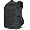 Lowepro ProTactic BP 350 AW...