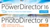 CyberLink PowerDirector 16 ...