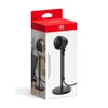 Nintendo Switch&trade; 2 Camera