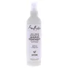 Shea Moisture 100% Virgin...