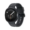 Samsung Galaxy Watch9,...