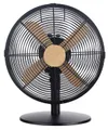 Russell Hobbs 12" Desk Fan...